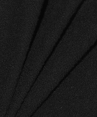 RAGLAN BICOLOR SWEAT TOP