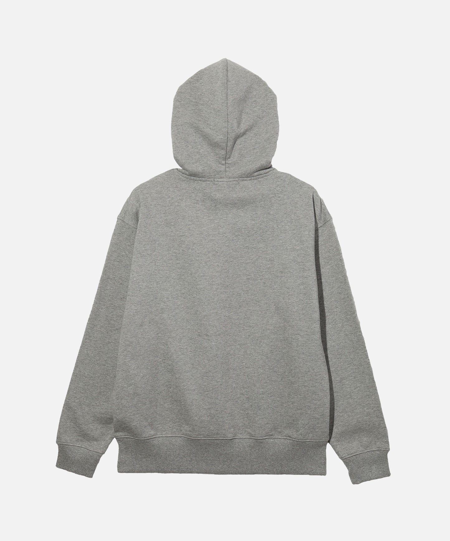 X-girl x VANNA SWEAT HOODIE