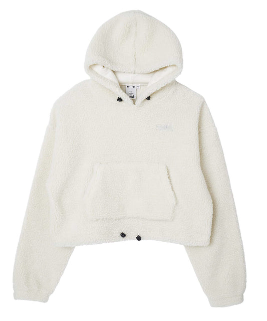 BOA HOODIE