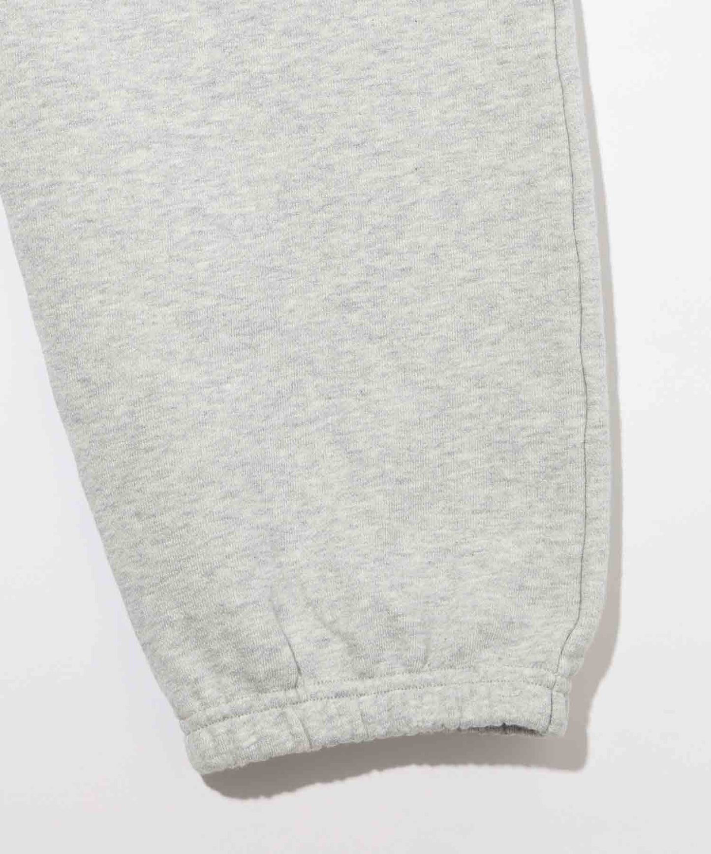 FACE PATCH SWEAT PANTS