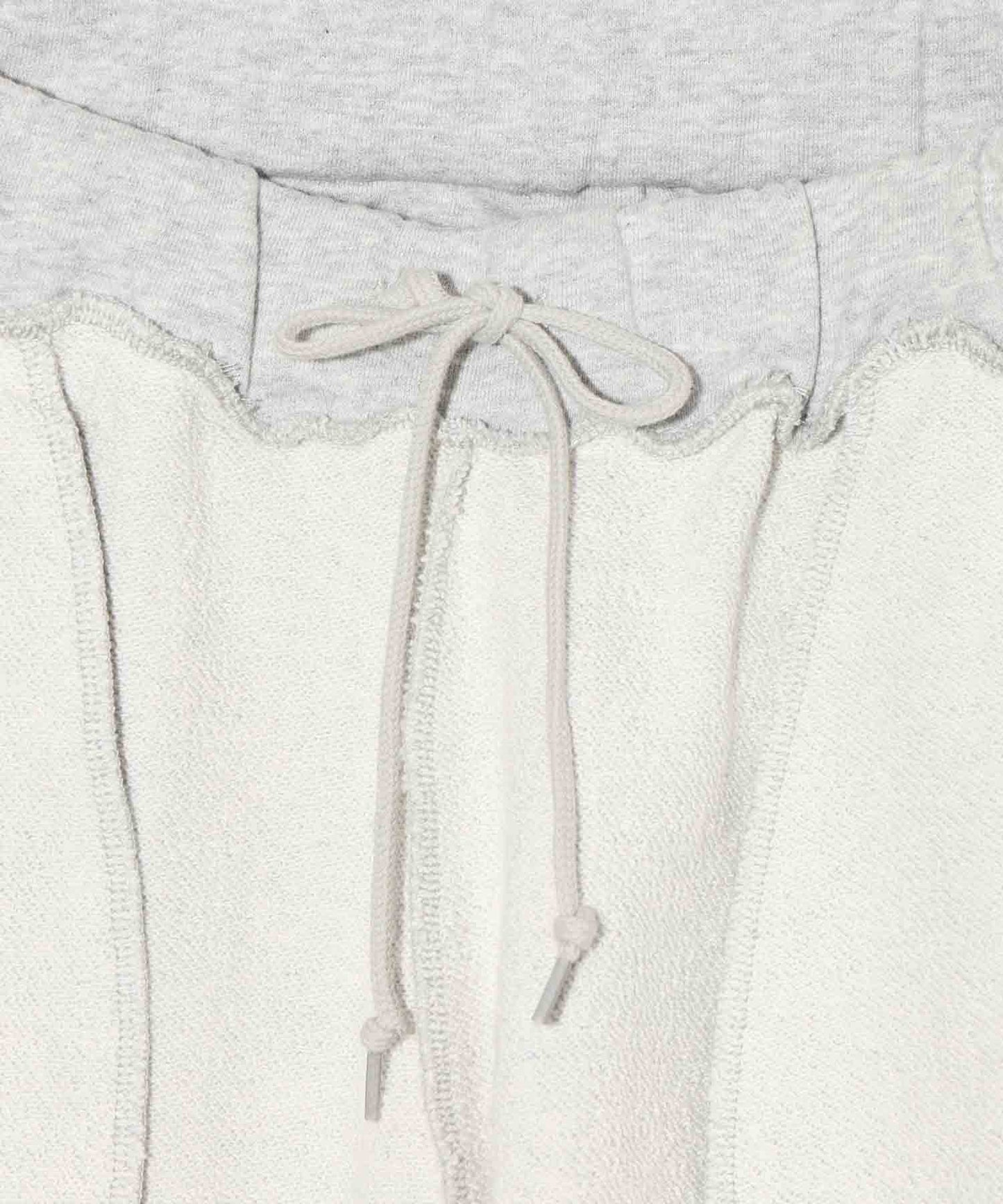 FACE PATCH SWEAT PANTS