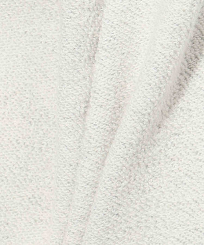 FACE PATCH SWEAT PANTS