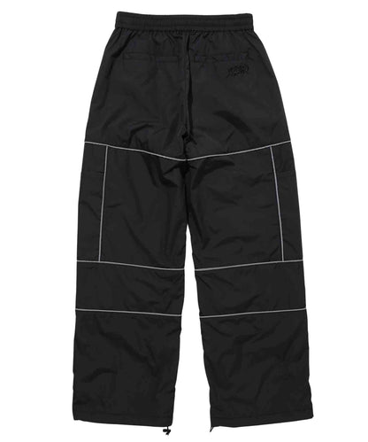 PIPING PANTS