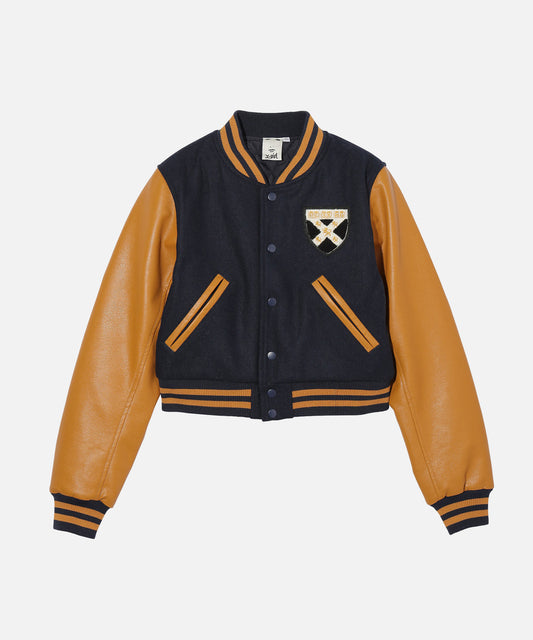 BABY STADIUM JACKET