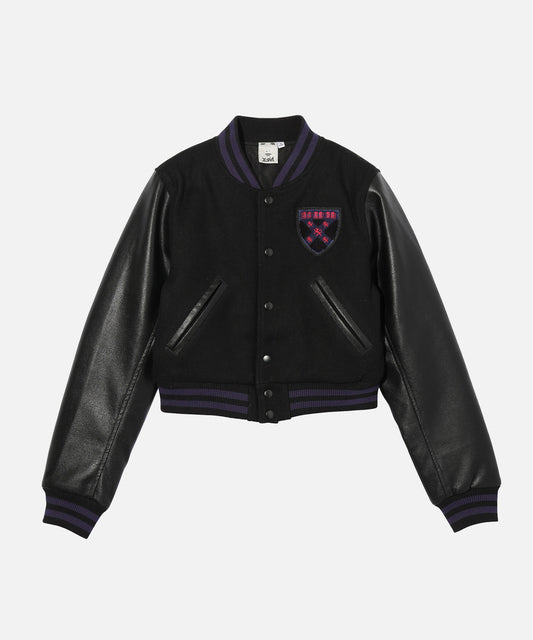 BABY STADIUM JACKET