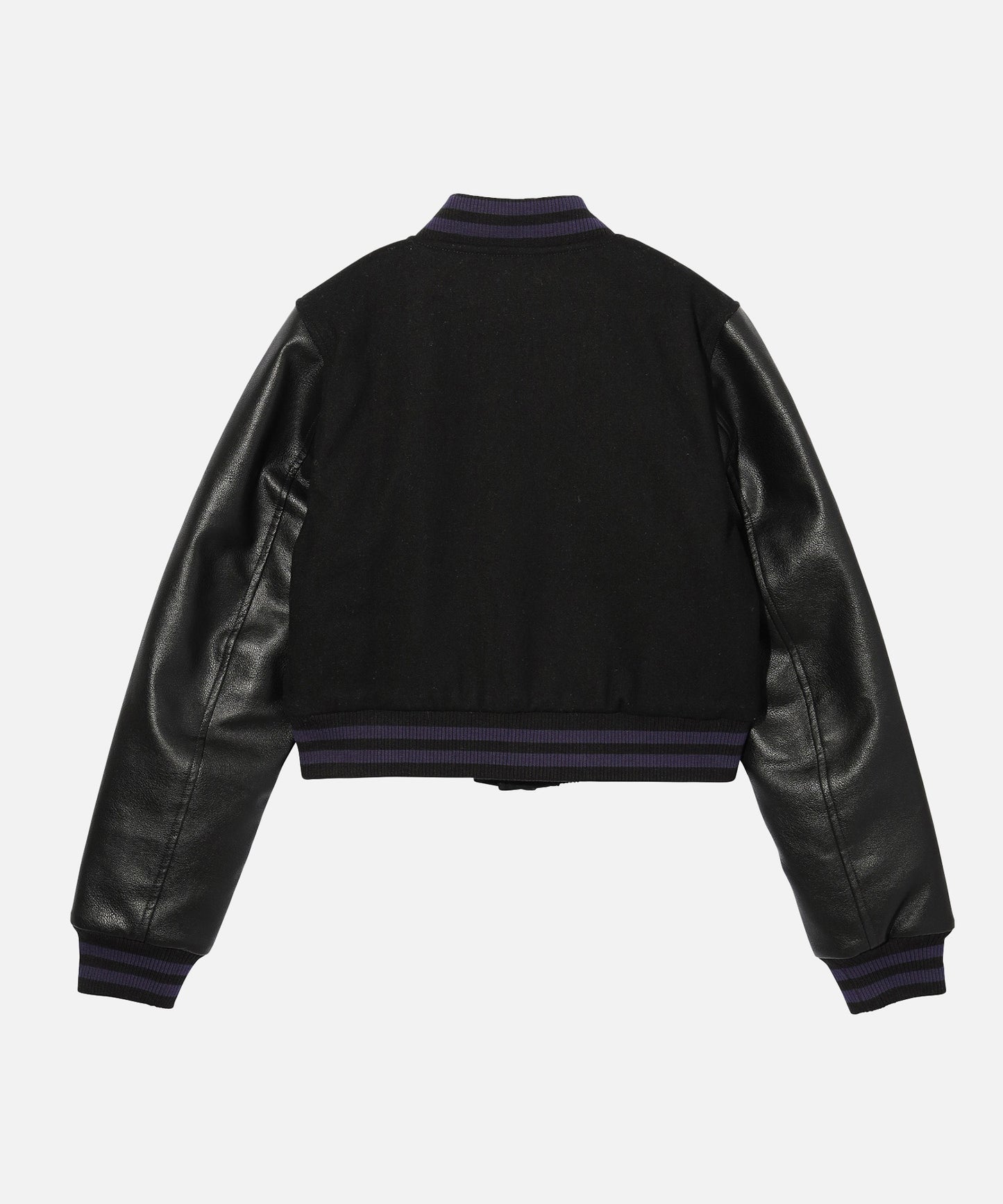BABY STADIUM JACKET