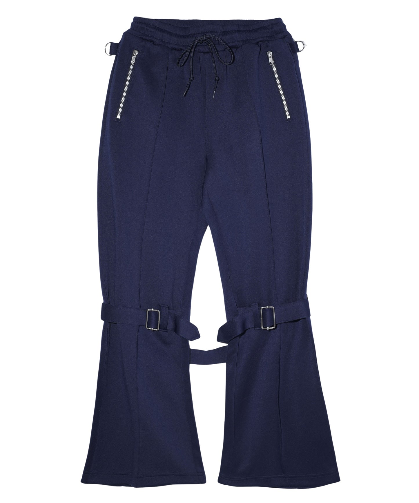 JERSEY BONTAGE PANTS