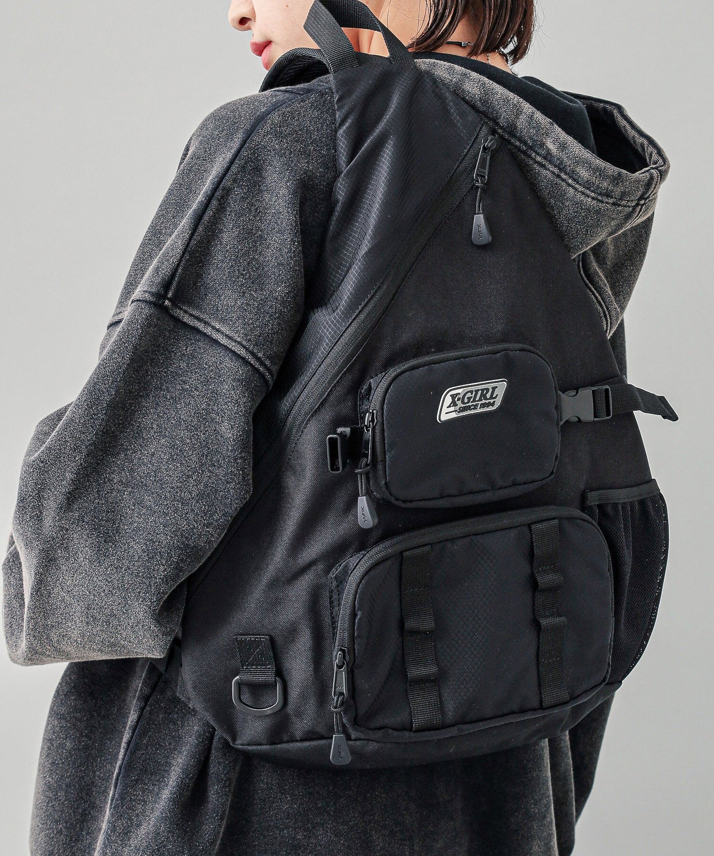SLING BAG
