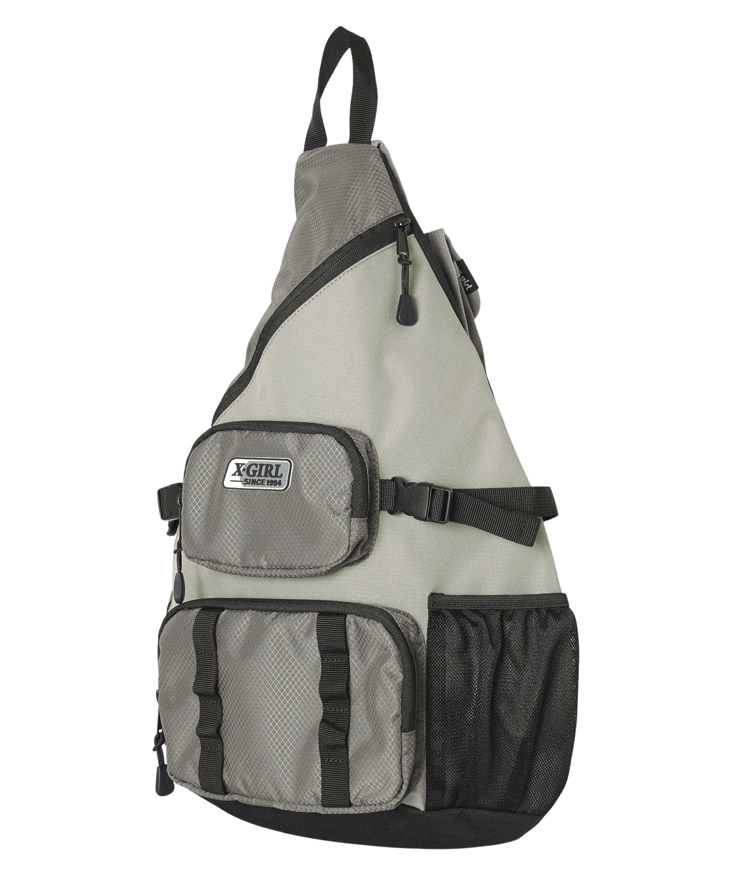 SLING BAG