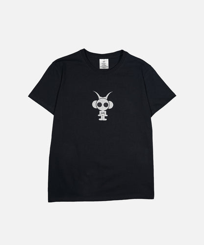 XG x LIQUID SKY-All For Love Unisex Tee