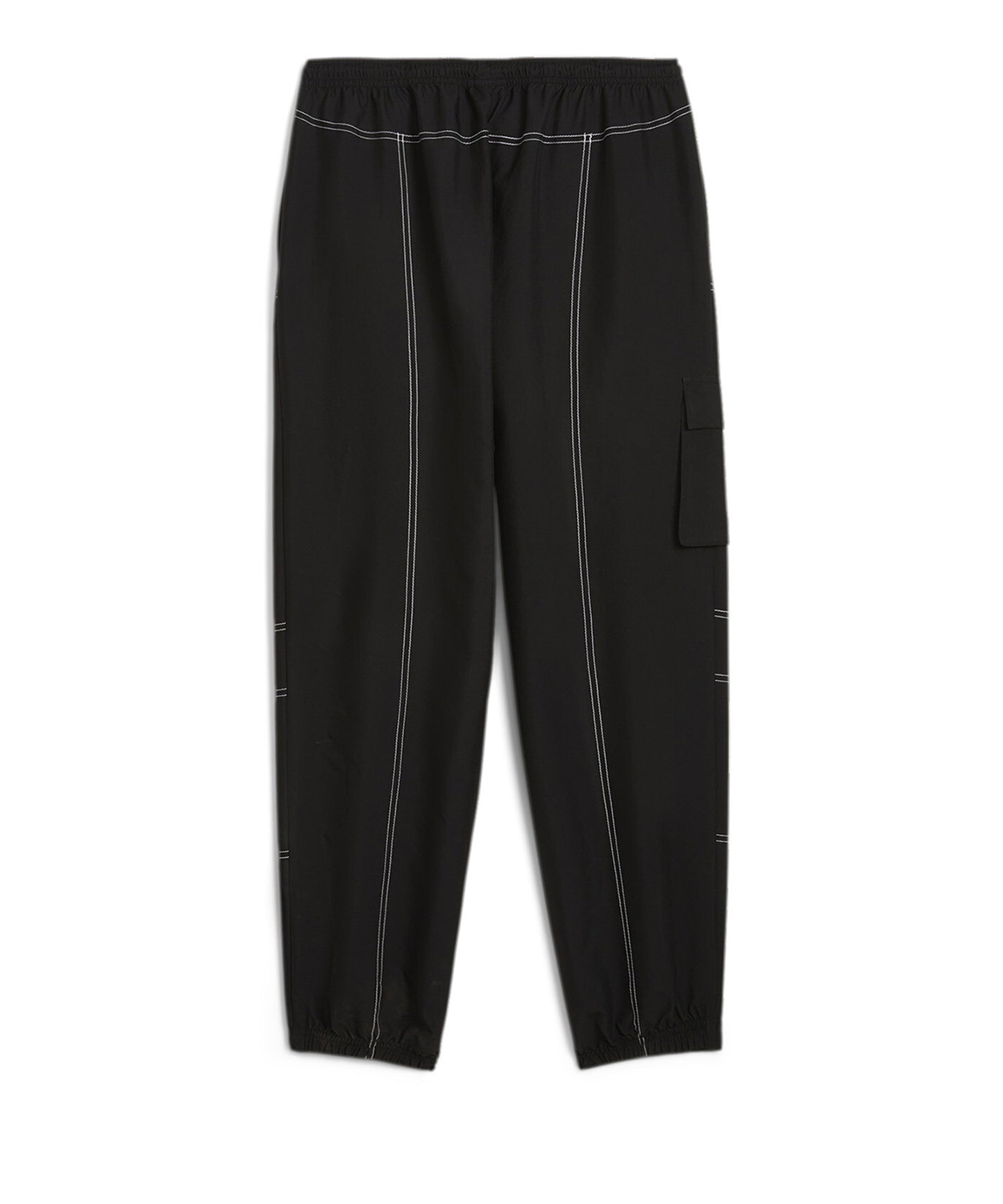 PUMA x X-girl CARGO PANTS