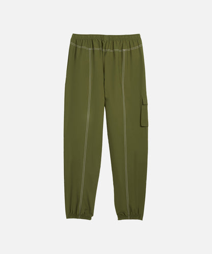 PUMA x X-girl CARGO PANTS