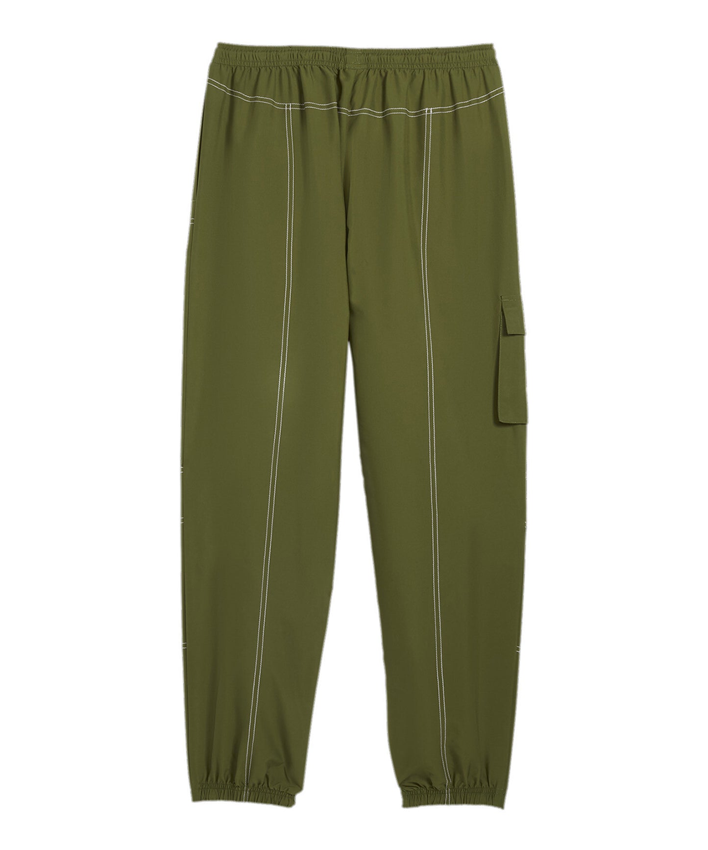 PUMA x X-girl CARGO PANTS