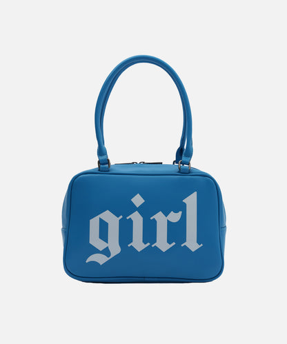 X-Bunny Shoulder Bag