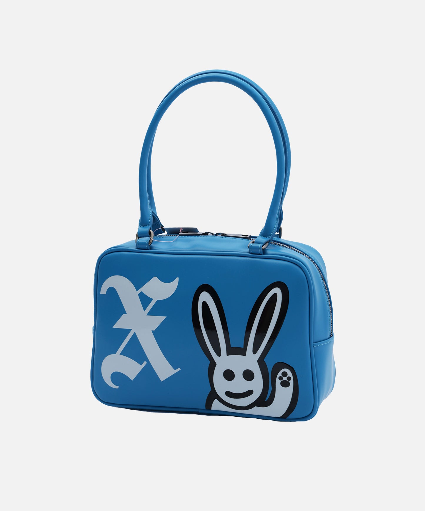 X-Bunny Shoulder Bag