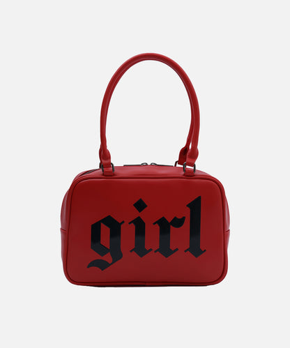 X-Bunny Shoulder Bag