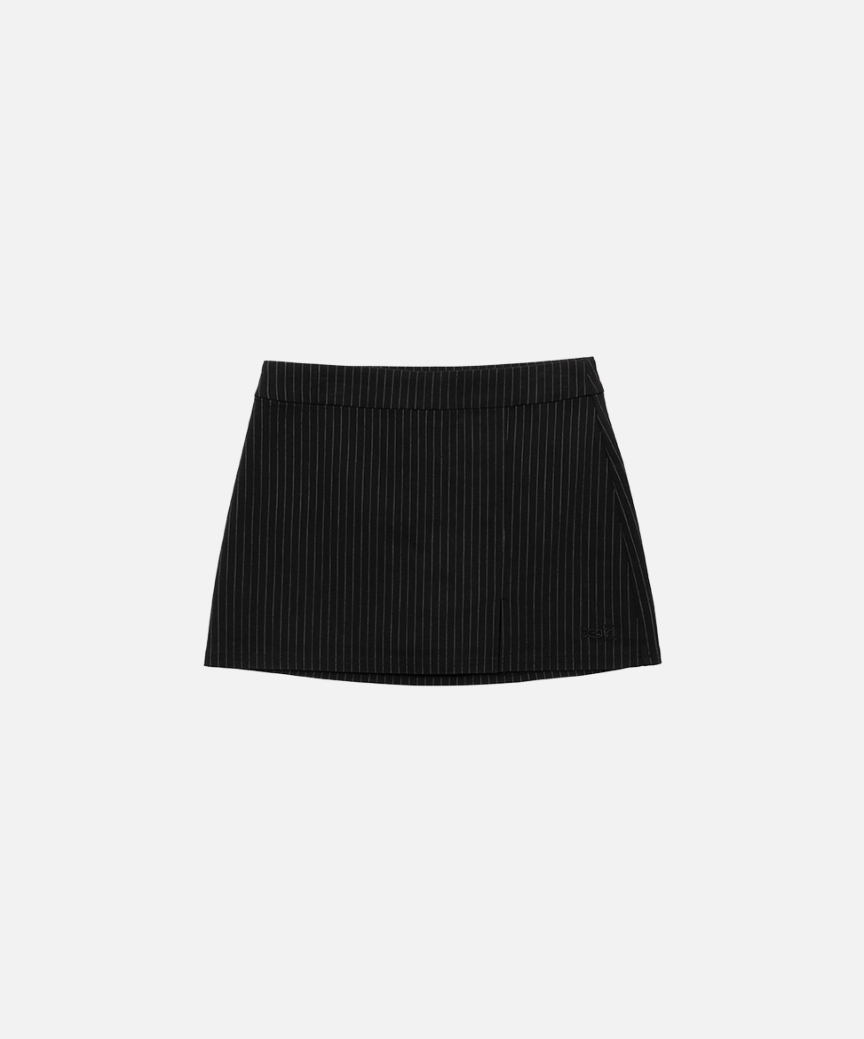 Hybrid Trouser Skort
