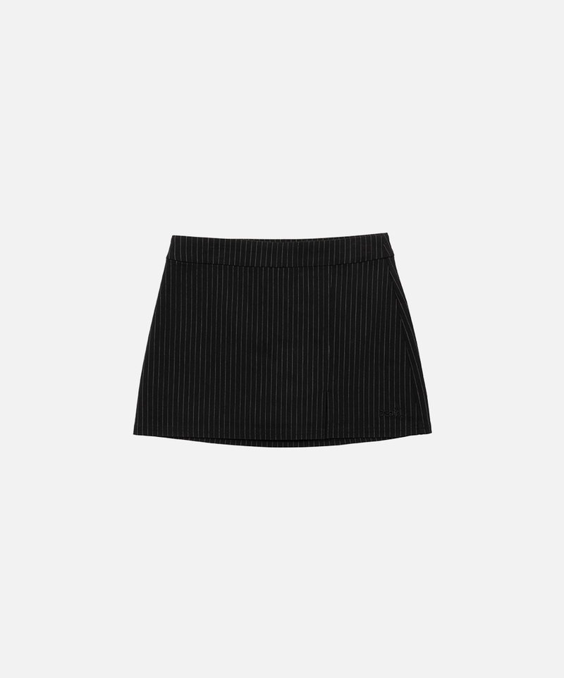 Hybrid Trouser Skort