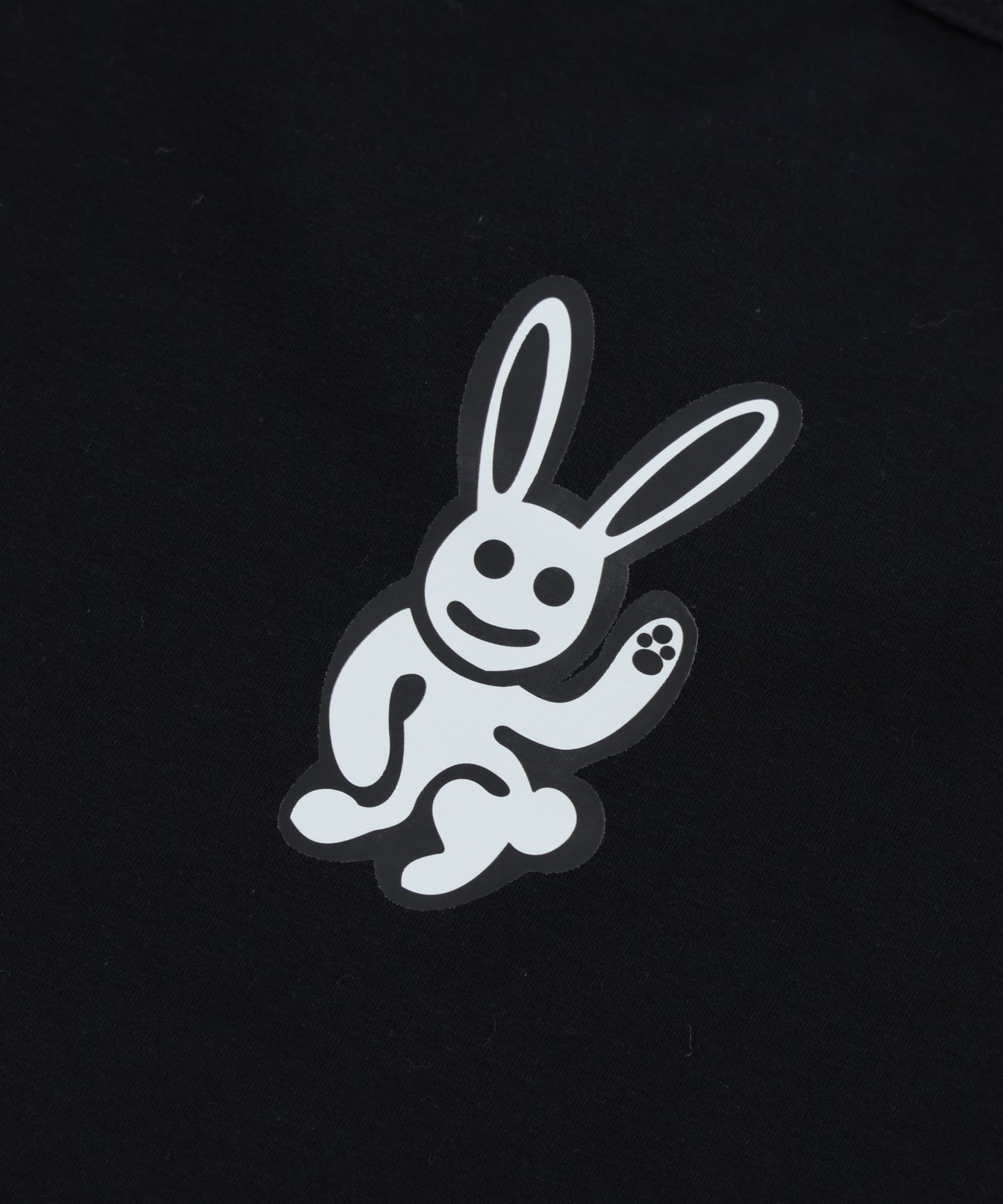 Bunny Spaghetti Strap Cami