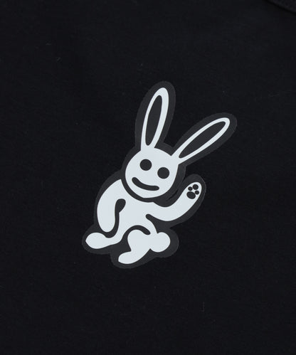Bunny Spaghetti Strap Cami