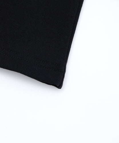 Bunny Spaghetti Strap Cami