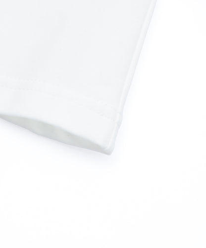 Circle X-girl Spaghetti Strap Cami