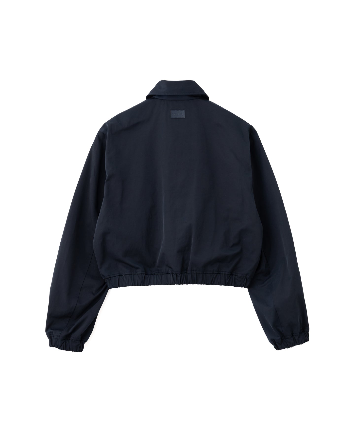 Reversible Drizzler Jacket