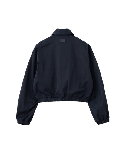 Reversible Drizzler Jacket