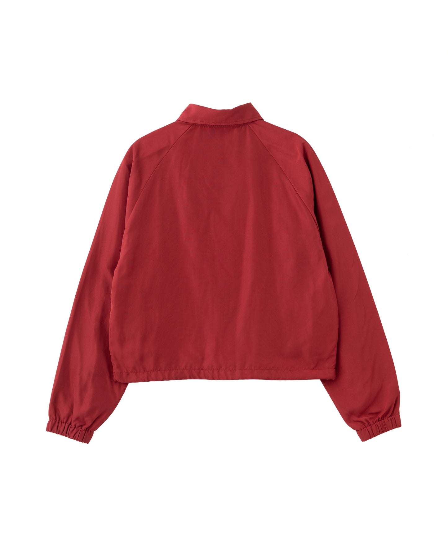 X-Prep Coach Jacket