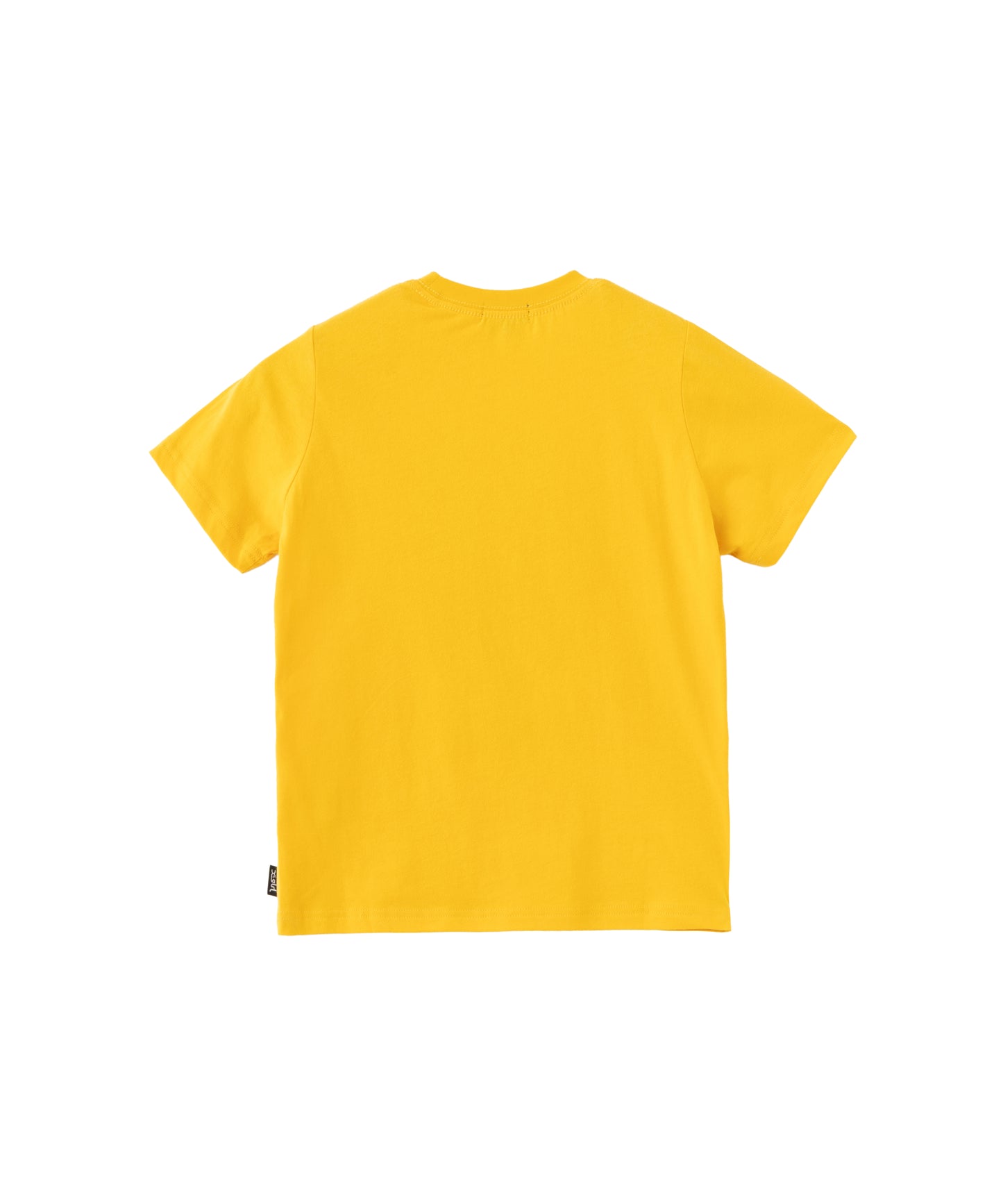 X-Prep S/S Tee