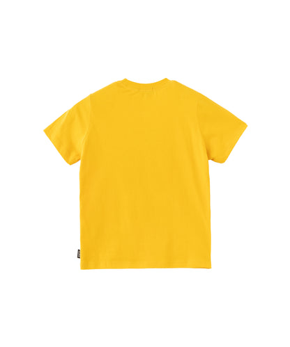 X-Prep S/S Tee