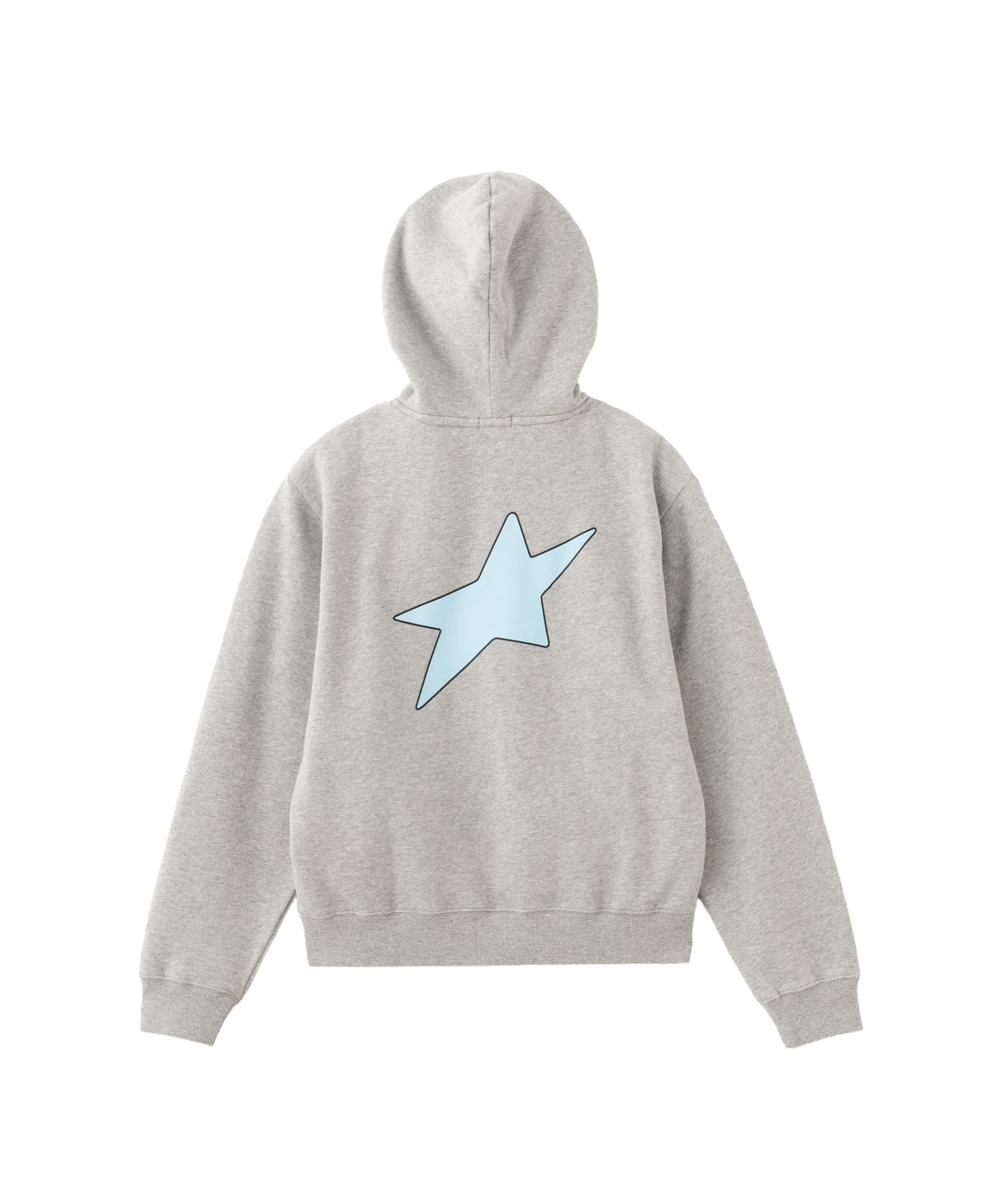 X-girl Forever Pullover Hoodie