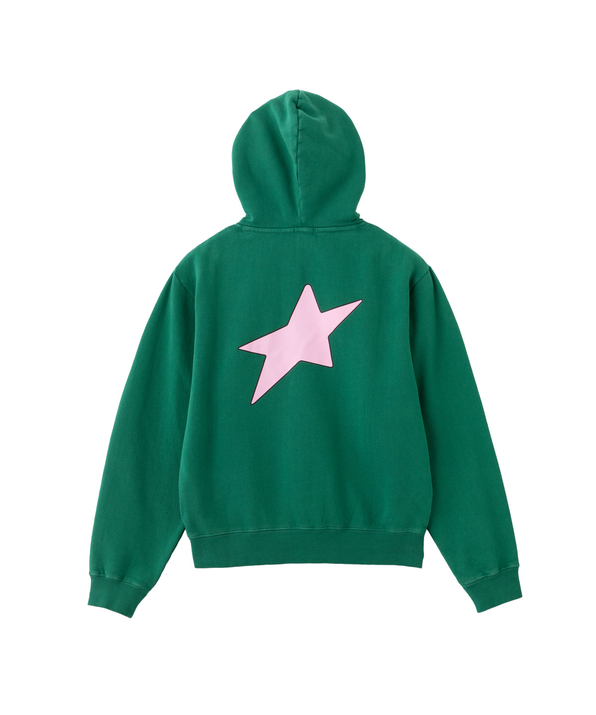 X-girl Forever Pullover Hoodie