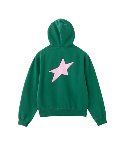 X-girl Forever Pullover Hoodie