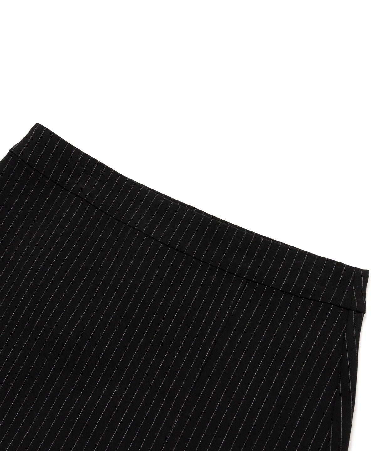 Hybrid Trouser Skort
