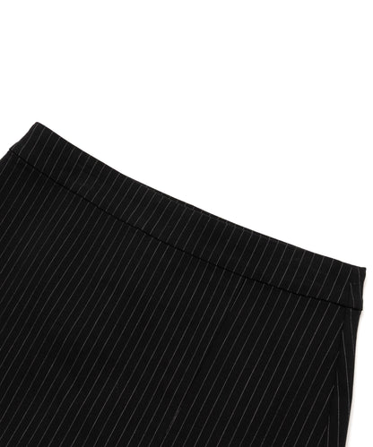 Hybrid Trouser Skort
