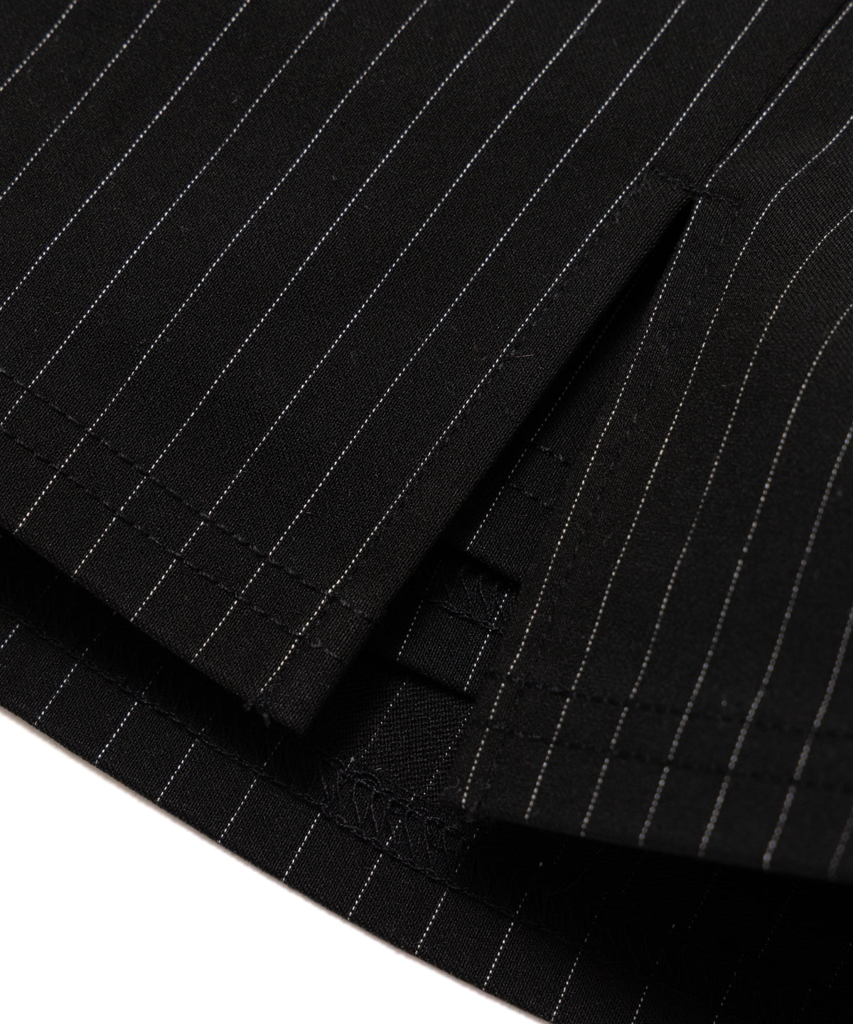 Hybrid Trouser Skort