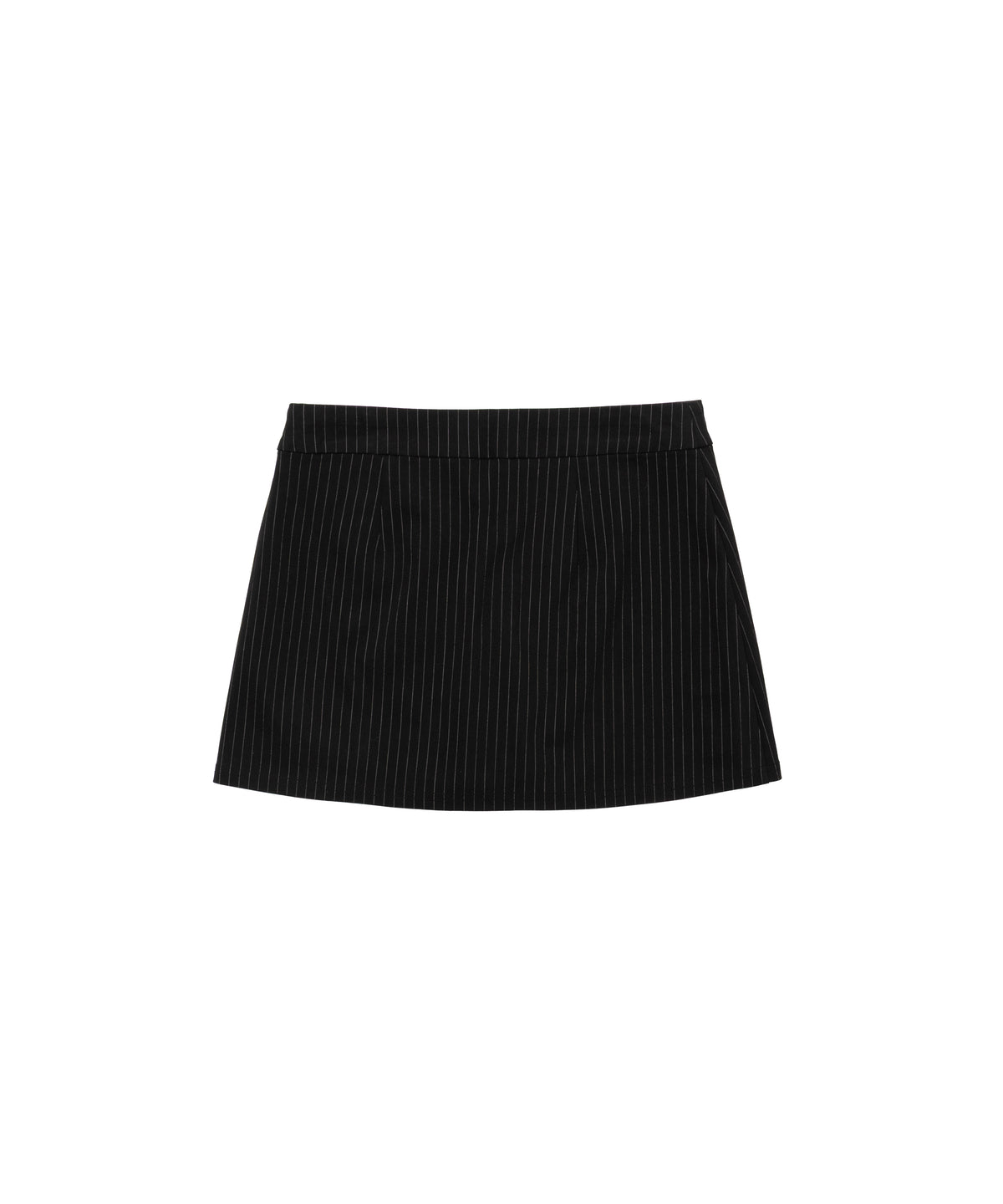 Hybrid Trouser Skort