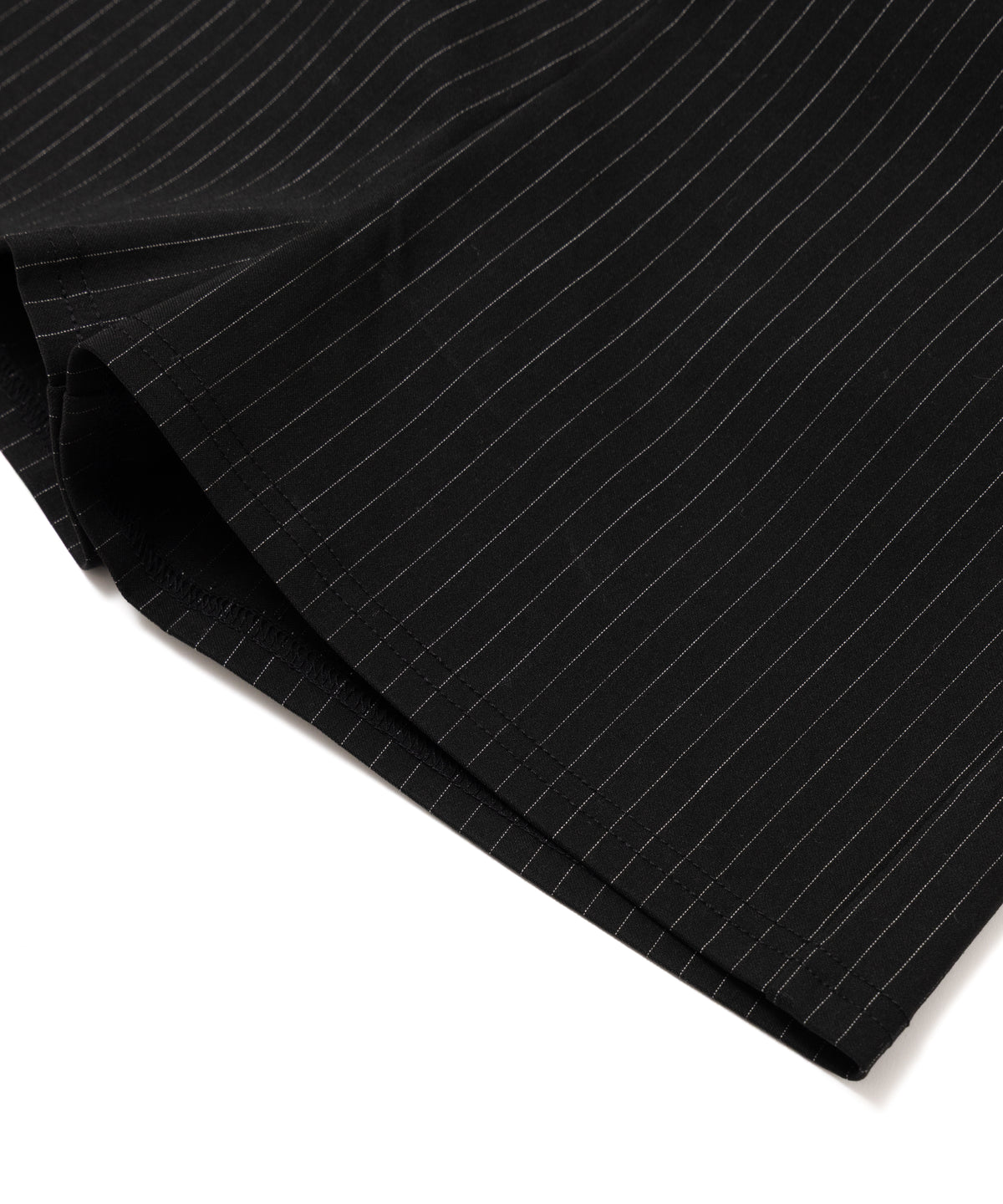 Hybrid Trouser Skort