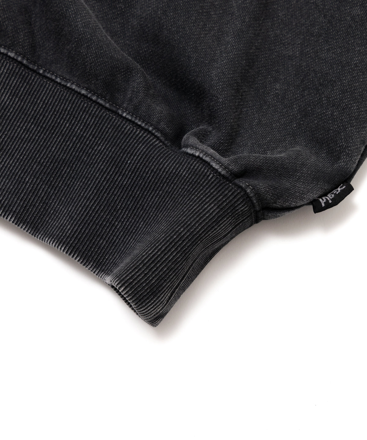 X-Prep S/S Sweatshirt