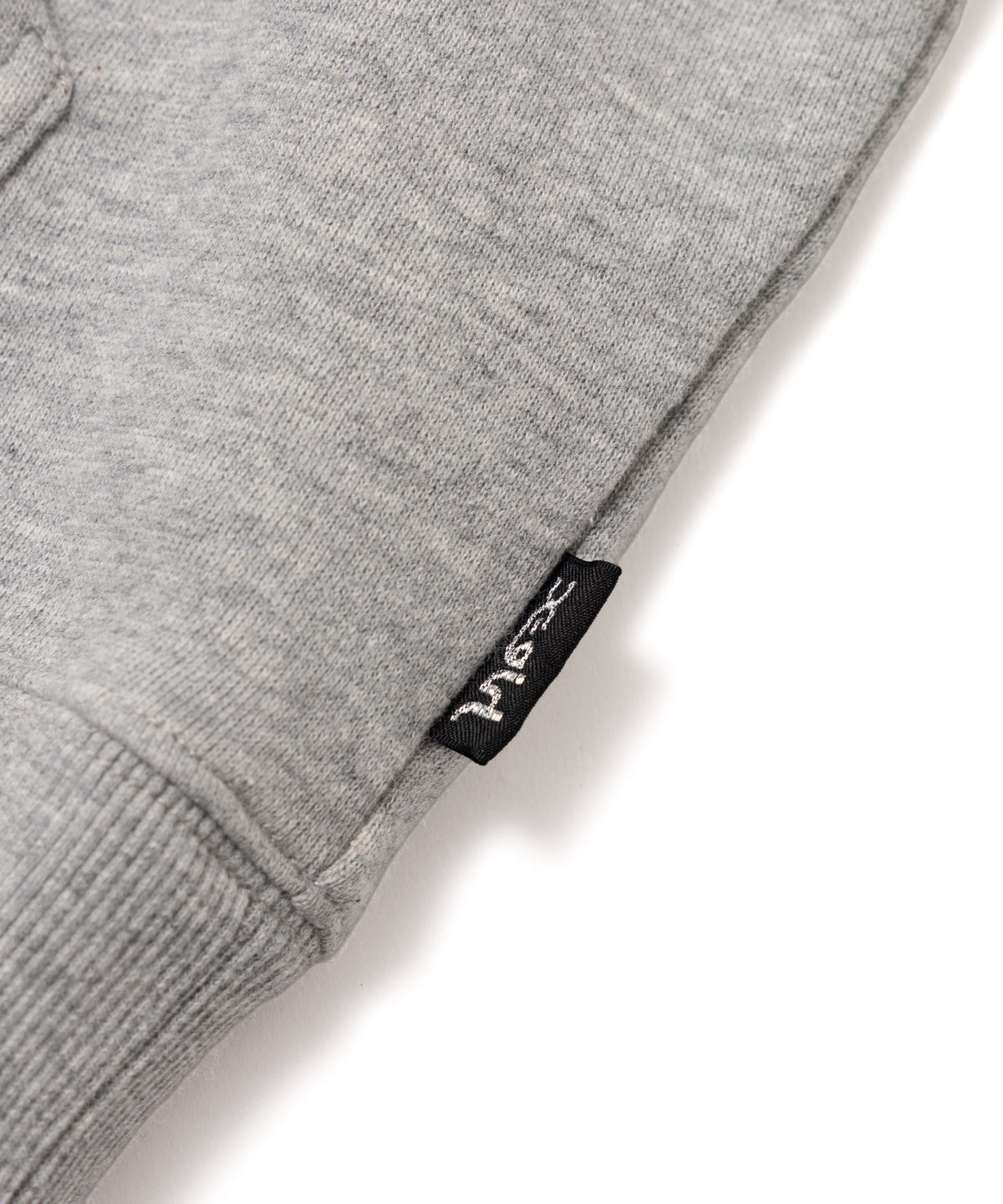 X-girl Forever Pullover Hoodie