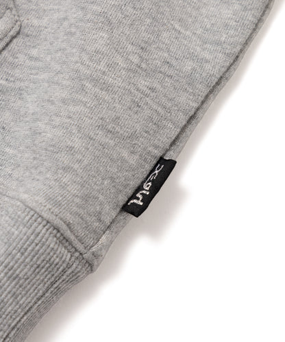 X-girl Forever Pullover Hoodie