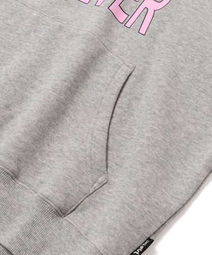 X-girl Forever Pullover Hoodie