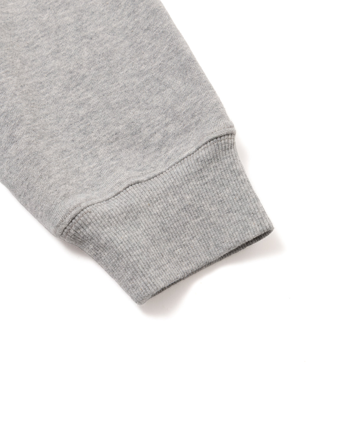 X-girl Forever Pullover Hoodie