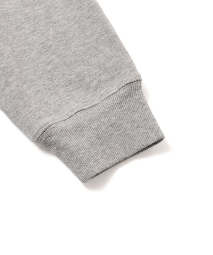 X-girl Forever Pullover Hoodie
