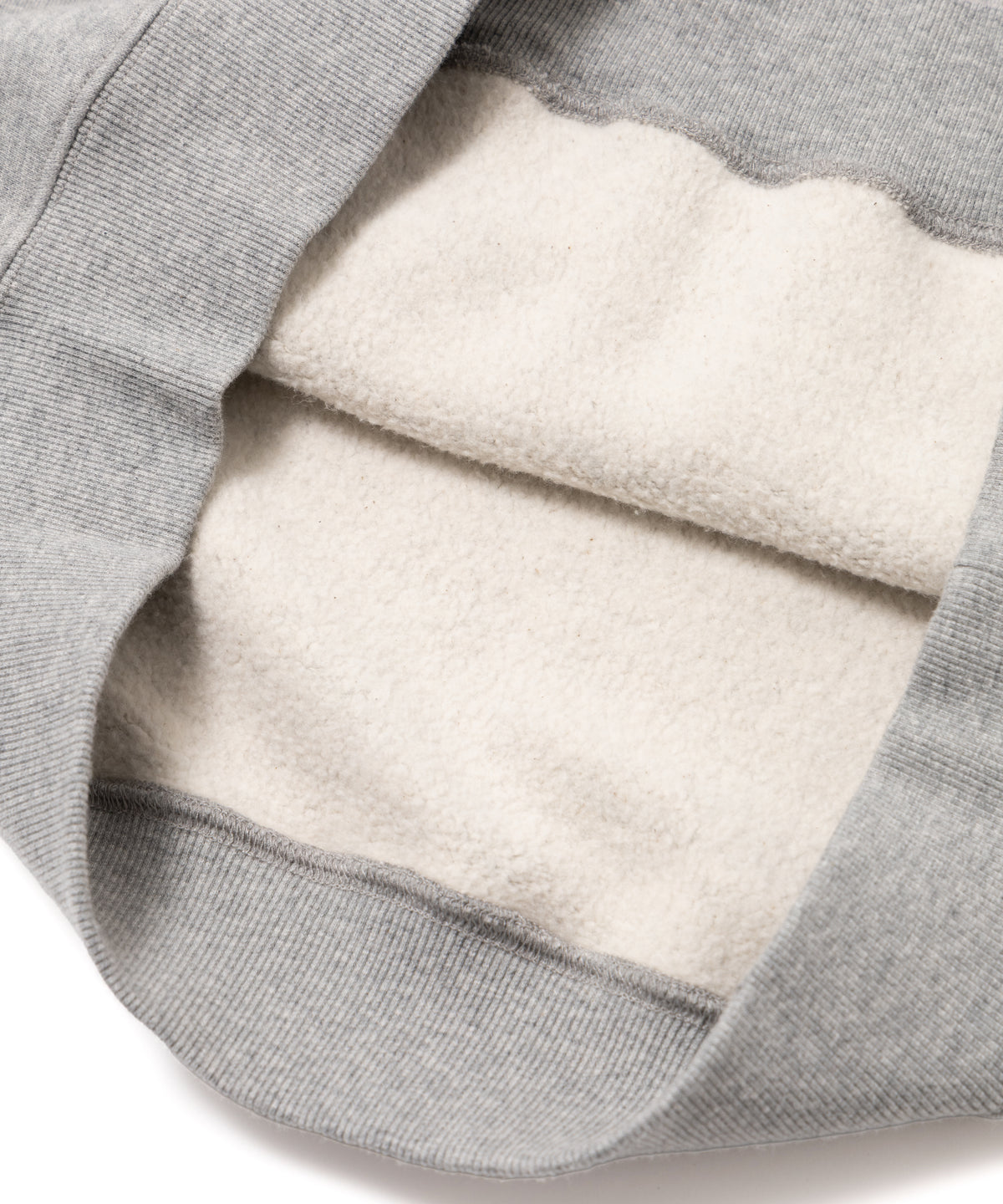 X-girl Forever Pullover Hoodie