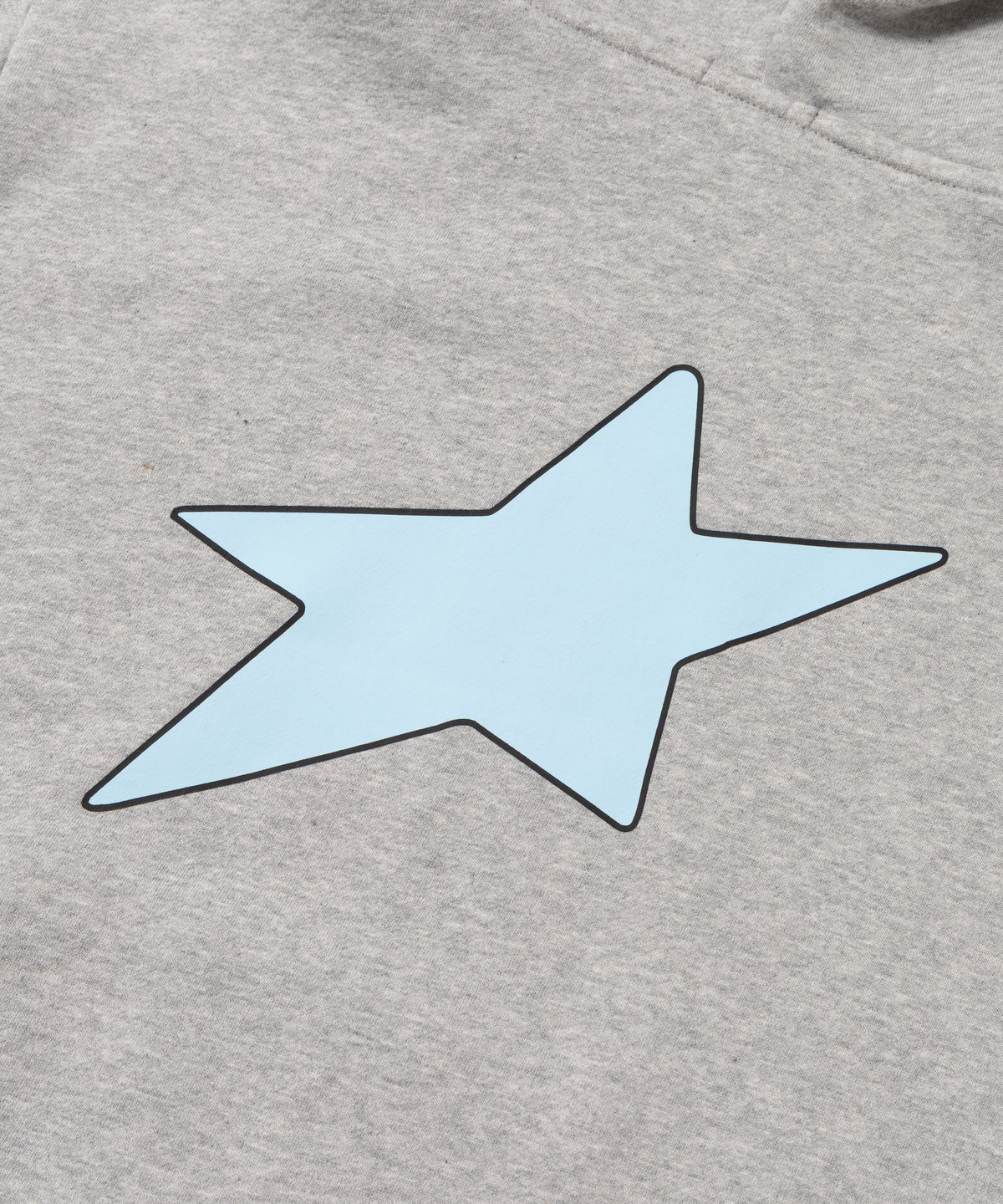 X-girl Forever Pullover Hoodie
