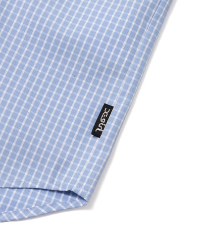 S.I.T.W Button-Down Shirt