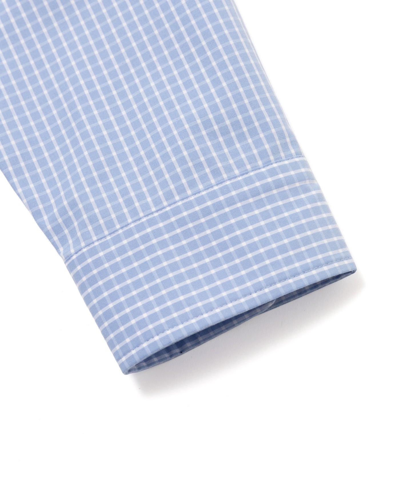 S.I.T.W Button-Down Shirt