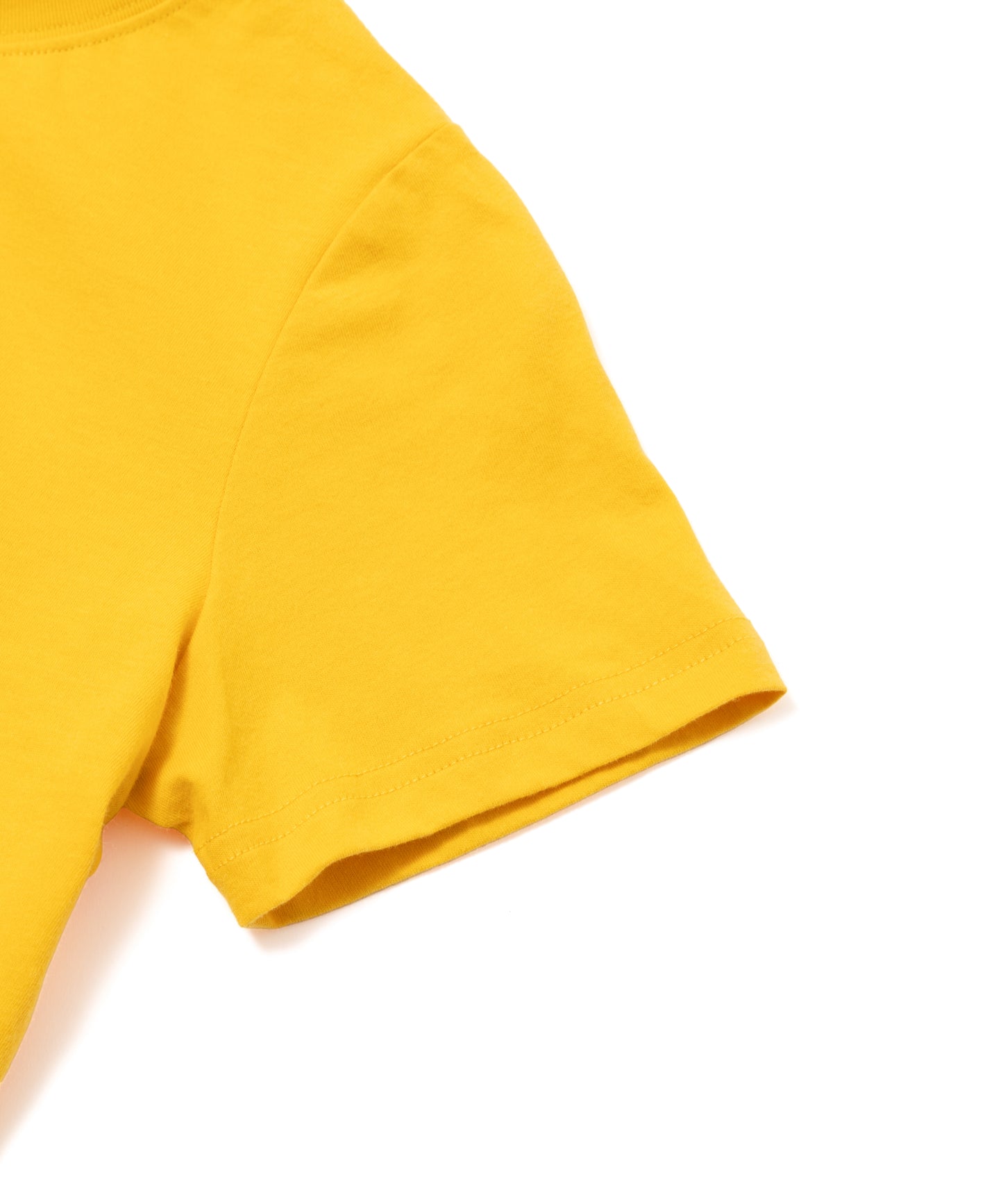 X-Prep S/S Tee